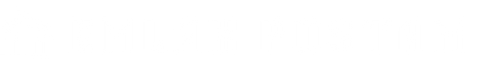 Emlakv1logo